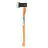 Silverline Felling Axe Hickory additional 4