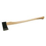 Silverline Felling Axe Hickory additional 2
