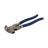 Silverline Fencing Pliers - 270mm additional 1
