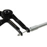Silverline Flexible Ratchet Hose Clamp Pliers - 610mm additional 4