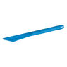 Silverline Fluted Plugging Chisel - 250mm additional 1