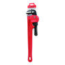 Dickie Dyer Heavy Duty Pipe Wrench additional 9