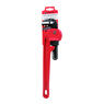 Dickie Dyer Heavy Duty Pipe Wrench additional 7