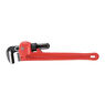 Dickie Dyer Heavy Duty Pipe Wrench additional 5
