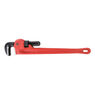Dickie Dyer Heavy Duty Pipe Wrench additional 6
