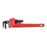 Dickie Dyer Heavy Duty Pipe Wrench additional 4