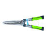 Silverline Hedge Shears - 500mm additional 5