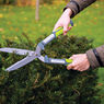 Silverline Hedge Shears - 500mm additional 4