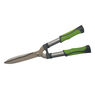 Silverline Hedge Shears - 500mm additional 1