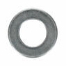 Sealey FWA1224 Flat Washer M12 x 24mm Form A Zinc DIN 125 Pack of 100 additional 2