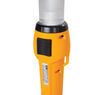 Defender LED Uplight Stick V3 4ft - 110V 25W additional 2