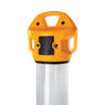 Defender LED Uplight Stick V3 4ft - 110V 25W additional 3