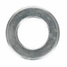 Sealey FWA1630 Flat Washer M16 x 30mm Form A Zinc DIN 125 Pack of 50 additional 2