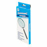 Silverline Magnifying Glass - 100mm 3x additional 3