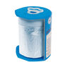 Silverline Masking & Shield Tape Dispenser additional 1