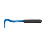 Silverline Nail Puller - 250mm additional 2