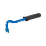 Silverline Nail Puller - 250mm additional 3