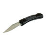Silverline Pocket Knife - 60mm additional 1