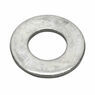 Sealey FWC1228 Flat Washer M12 x 28mm Form C BS 4320 Pack of 100 additional 1
