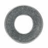 Sealey FWC1228 Flat Washer M12 x 28mm Form C BS 4320 Pack of 100 additional 2