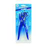 Silverline Punch Pliers - 2-5mm additional 5