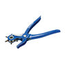 Silverline Punch Pliers - 2-5mm additional 1