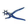 Silverline Punch Pliers - 2-5mm additional 2