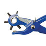 Silverline Punch Pliers - 2-5mm additional 3