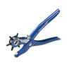 Silverline Punch Pliers - 2-5mm additional 4