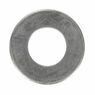 Sealey FWC1430 Flat Washer M14 x 30mm Form C BS 4320 Pack of 50 additional 2