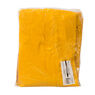 Silverline Rain Suit Yellow 2pce additional 8