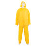 Silverline Rain Suit Yellow 2pce additional 2