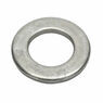 Sealey FWC1634 Flat Washer M16 x 34mm Form C BS 4320 Pack of 50 additional 1
