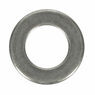 Sealey FWC1634 Flat Washer M16 x 34mm Form C BS 4320 Pack of 50 additional 2