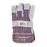Silverline Rigger Gloves - L 9 additional 2