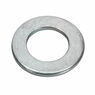 Sealey FWC2039 Flat Washer M20 x 39mm Form C BS 4320 Pack of 50 additional 1