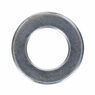 Sealey FWC2039 Flat Washer M20 x 39mm Form C BS 4320 Pack of 50 additional 2