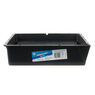 Silverline Roller Tray additional 3