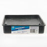Silverline Roller Tray additional 4