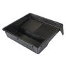 Silverline Roller Tray additional 2