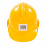 Silverline Safety Hard Hat additional 13
