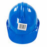 Silverline Safety Hard Hat additional 11