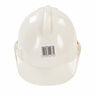 Silverline Safety Hard Hat additional 12