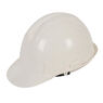 Silverline Safety Hard Hat additional 2
