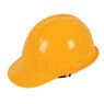 Silverline Safety Hard Hat additional 3