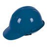 Silverline Safety Hard Hat additional 1
