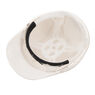 Silverline Safety Hard Hat additional 5