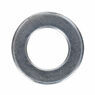 Sealey FWC2450 Flat Washer M24 x 50mm Form C BS 4320 Pack of 25 additional 2