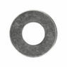 Sealey FWC614 Flat Washer M6 x 14mm Form C BS 4320 Pack of 100 additional 2
