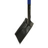 Silverline Square Mouth Shovel - 1000mm additional 6